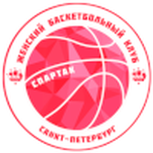 https://img.dingcainet.com/img/basketball/team/734992b6c4bf93930dd312dbf3681fde.png